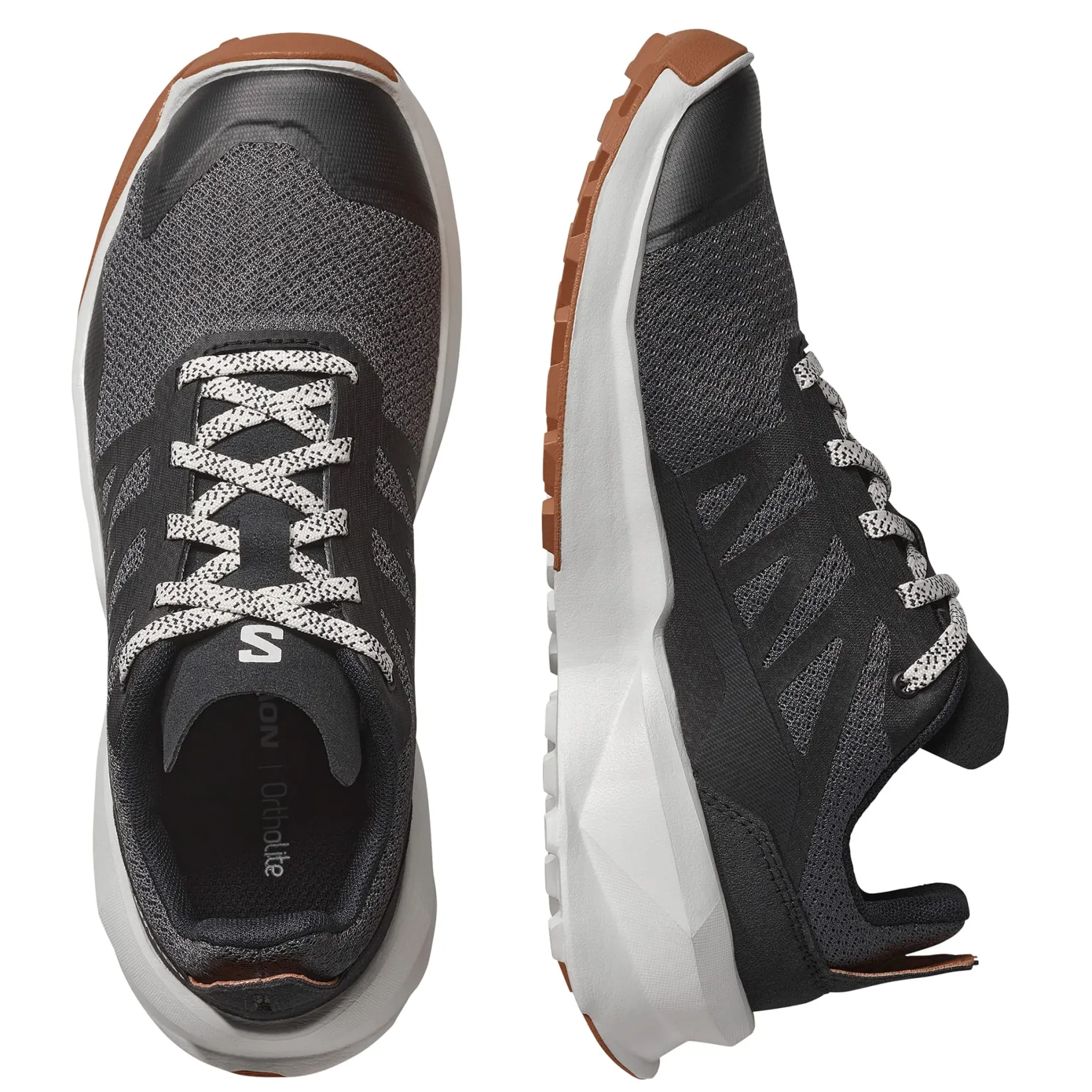 Online Patrol Shoes 13-6 Athletic Shoes|Shoes