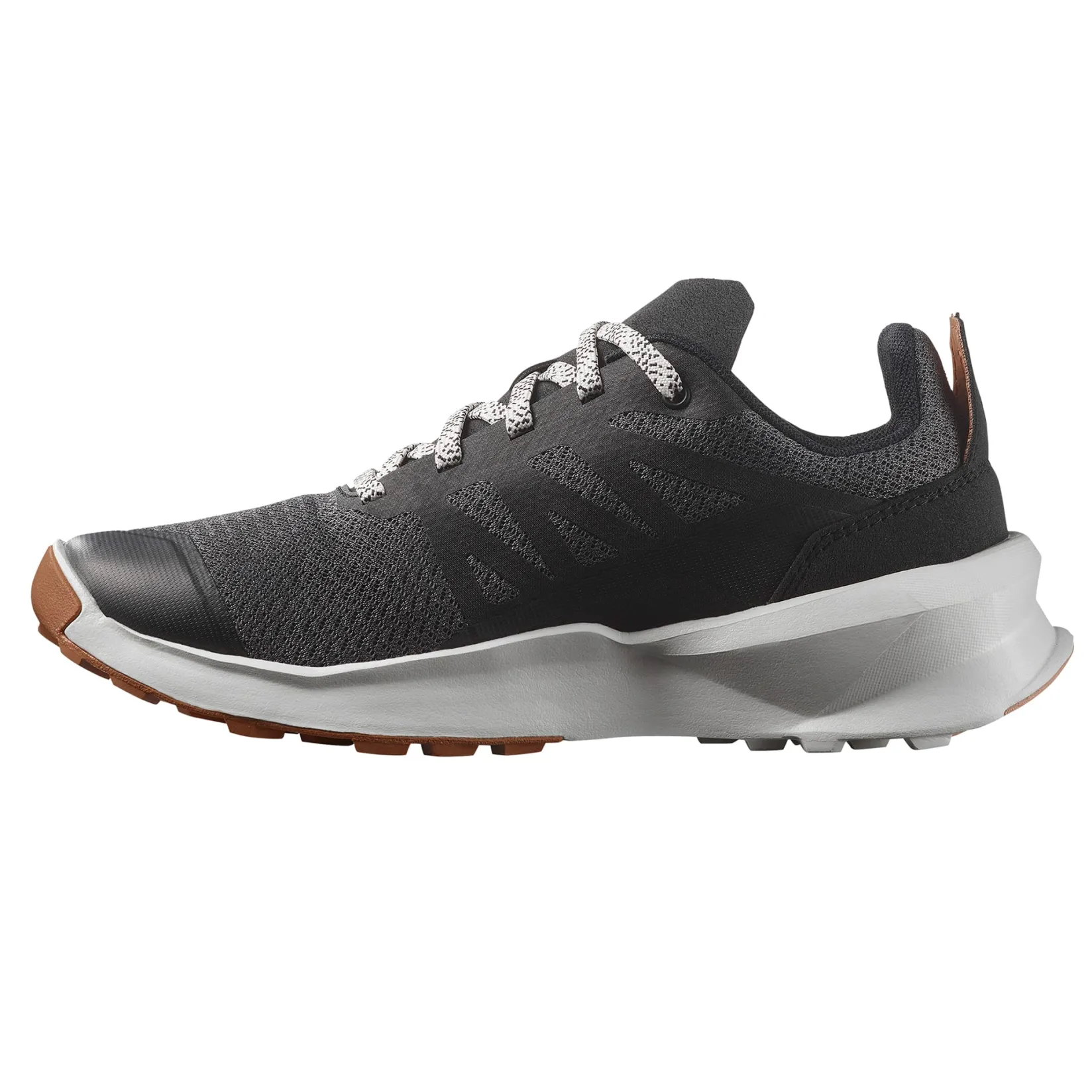 Online Patrol Shoes 13-6 Athletic Shoes|Shoes