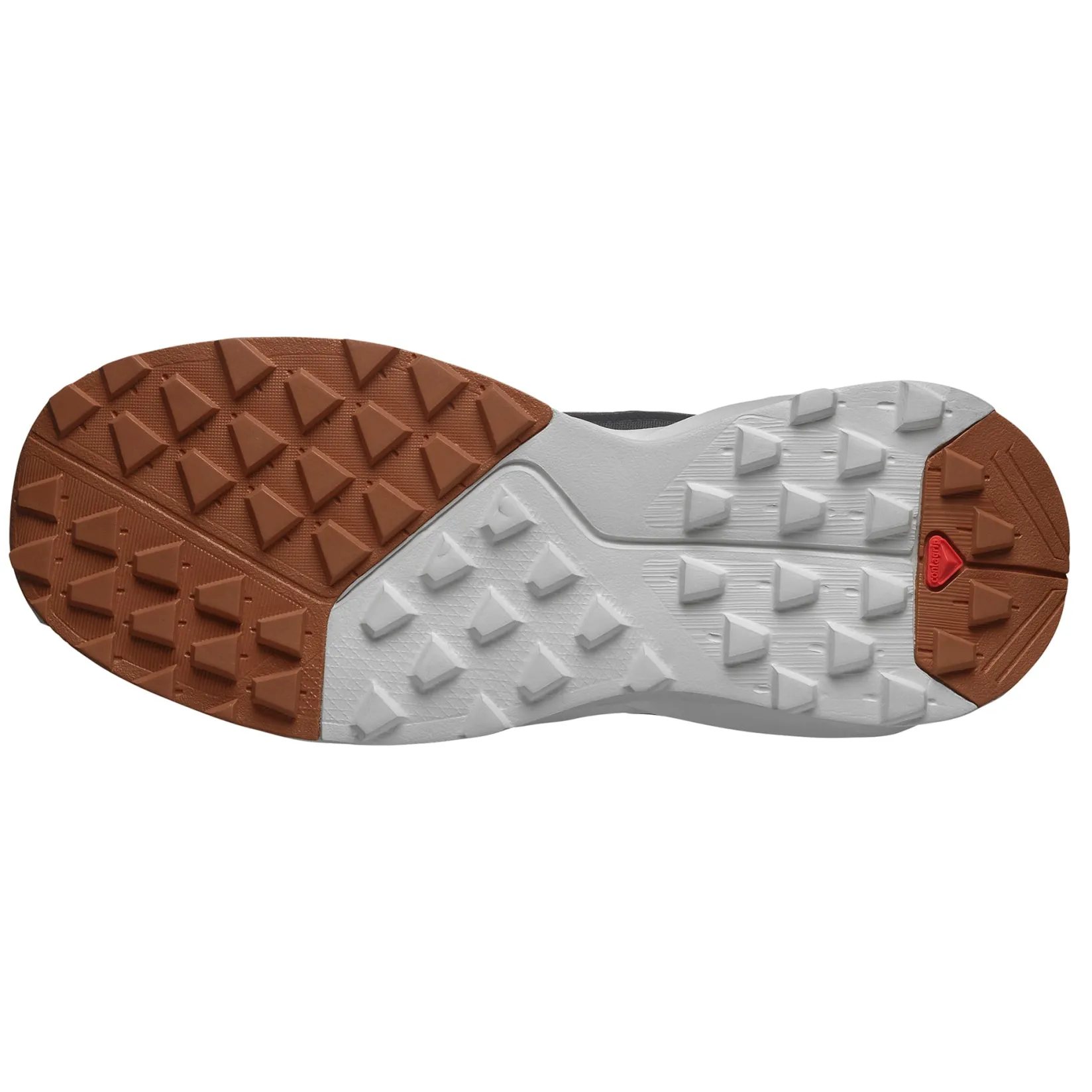 Online Patrol Shoes 13-6 Athletic Shoes|Shoes