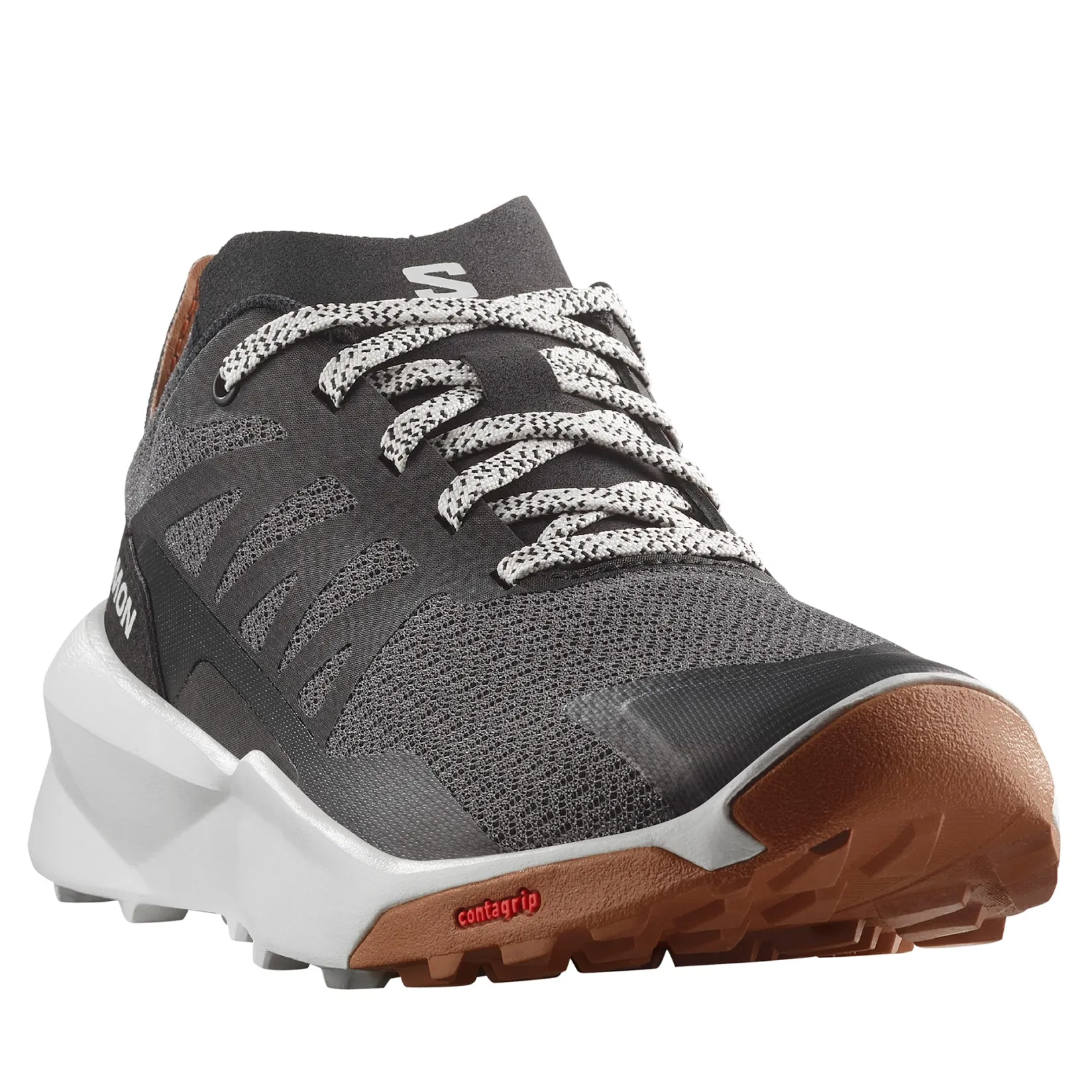 Online Patrol Shoes 13-6 Athletic Shoes|Shoes