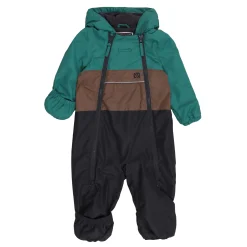 Paul 1pc Outerwear 6-24m BOY Outerwear