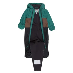 Paul 1pc Outerwear 6-24m BOY Outerwear