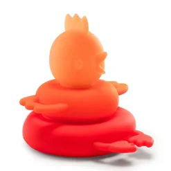 Sale Paulette Bath Pyramid Bath Toys|Bath Accessories