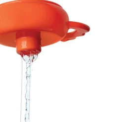 Sale Paulette Bath Pyramid Bath Toys|Bath Accessories