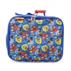 Online Paw Patrol Lunch Bag Kids Lunch Boxes