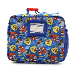 Online Paw Patrol Lunch Bag Kids Lunch Boxes
