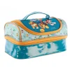 Lunch Boxes>Danawares Paw Patrol Lunch Bag 2 Compartment