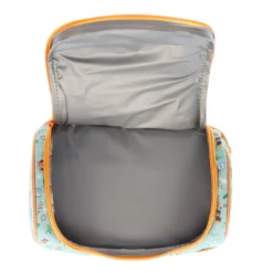 Lunch Boxes><noscript><img width=