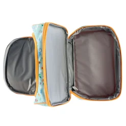 Lunch Boxes><noscript><img width=