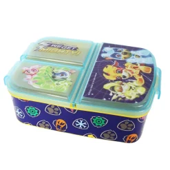 Discount Paw Patrol Lunch Container Kids Breastfeeding|Snack Bags & Containers
