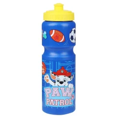 Hot Paw Patrol Squeeze Bottle Kids Tableware|Bottles & Insulated Bottles