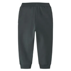 Pants & Jeans>Name It Paw Patrol Sweatpants 2-6y Charcoal