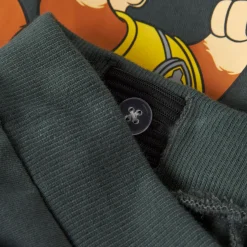 Pants & Jeans><noscript><img width=