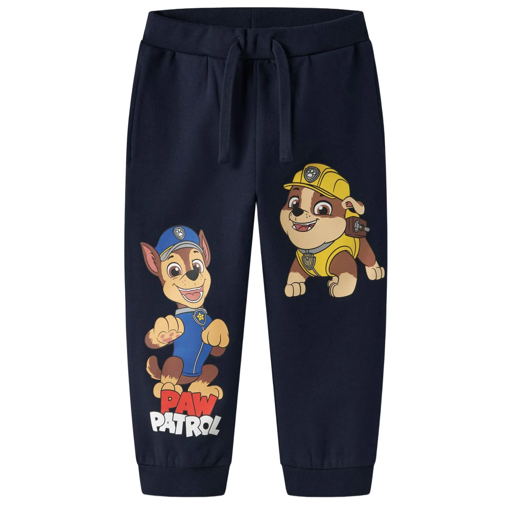 New Paw Patrol Sweatpants 2-6y Kids/BOY Pants & Jeans