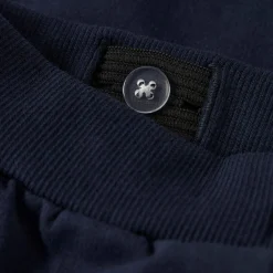 New Paw Patrol Sweatpants 2-6y Kids/BOY Pants & Jeans