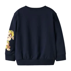 Fleeces And Sweatshirts|Tops><noscript><img width=