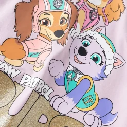 Tops><noscript><img width=