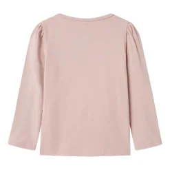 Outlet Paw Patrol T-shirt 2-8y Kids Tops