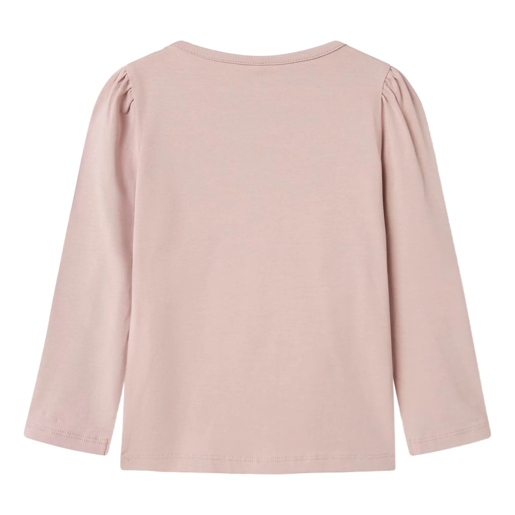 Outlet Paw Patrol T-shirt 2-8y Kids Tops