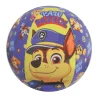 Best PawPatrol Inflatable Beach Ball Balls & Stacking Toys