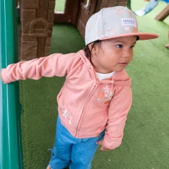 Hats & Caps><noscript><img width=