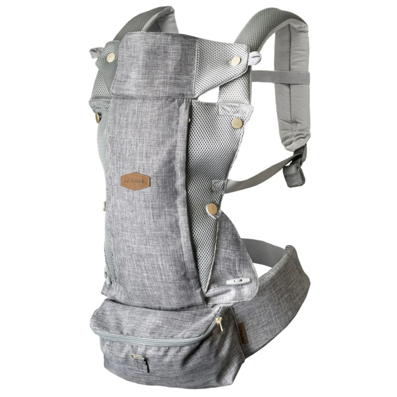 Sale Peek 5-Position Baby Carrier Outdoors & Travel|Baby Carriers