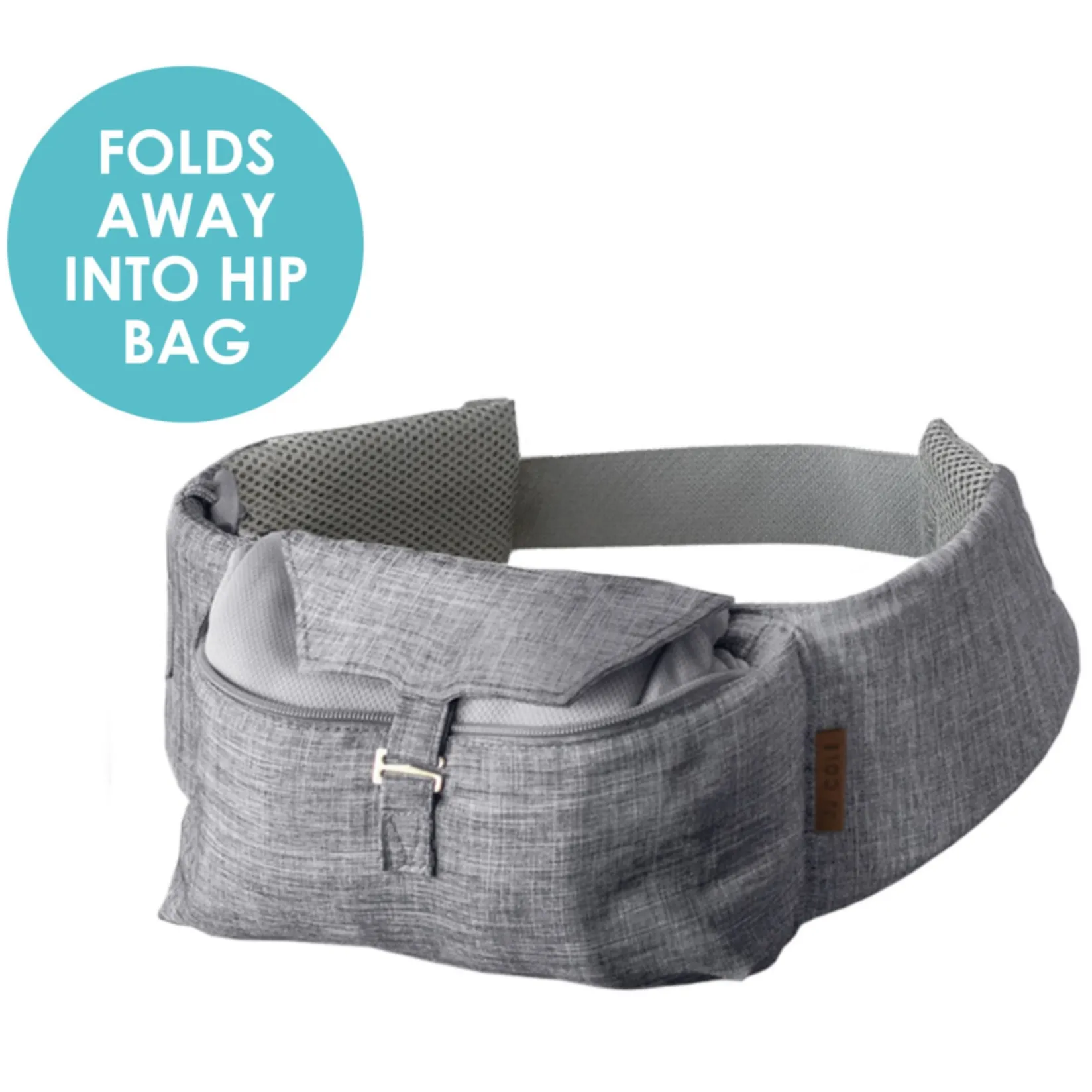 Sale Peek 5-Position Baby Carrier Outdoors & Travel|Baby Carriers