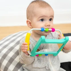 Bath Toys|Bath Accessories><noscript><img width=