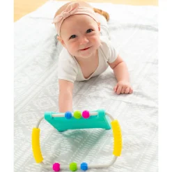 Bath Toys|Bath Accessories><noscript><img width=