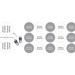 Personalized Name Labels|Personalized Name Labels><noscript><img width=