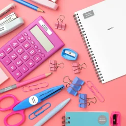 Personalized Name Labels|Personalized Name Labels><noscript><img width=