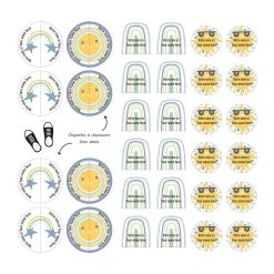 Personalized Name Labels|Personalized Name Labels><noscript><img width=