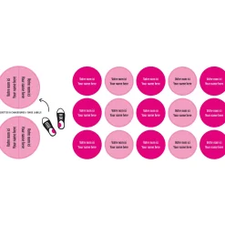 Personalized Name Labels|Personalized Name Labels><noscript><img width=