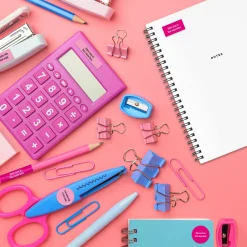 Personalized Name Labels|Personalized Name Labels><noscript><img width=