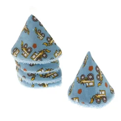 New Kids Towels & Wipes|Towels & Wipes