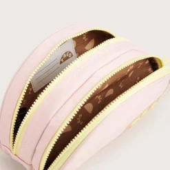 Clearance Pencil Case Thomas - Dusty Rose Kids Pencil Cases