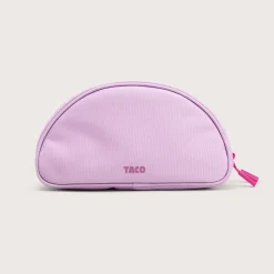 Pencil Cases><noscript><img width=