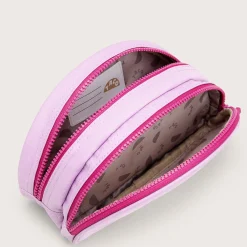 Pencil Cases><noscript><img width=