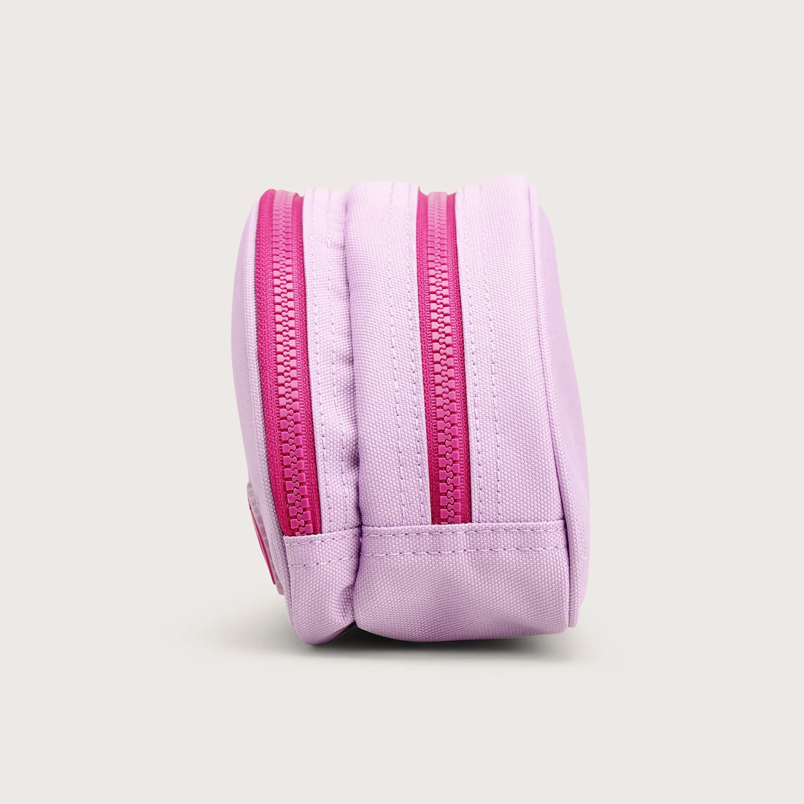 Pencil Cases>TACO Pencil Case Thomas - Lilac