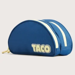 Pencil Cases><noscript><img width=