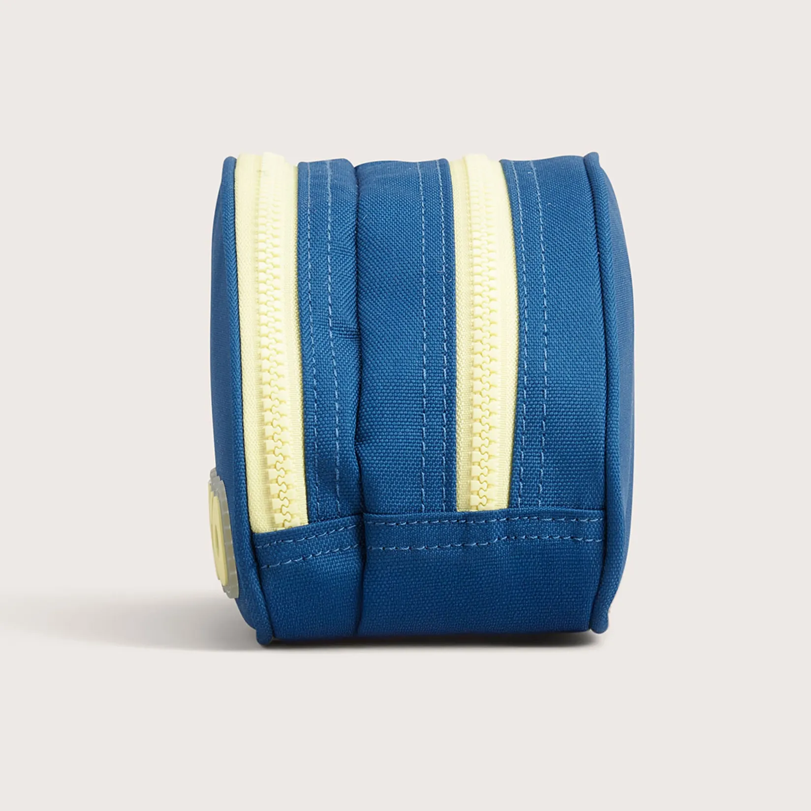 Pencil Cases>TACO Pencil Case Thomas - Marine