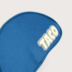 Pencil Cases><noscript><img width=