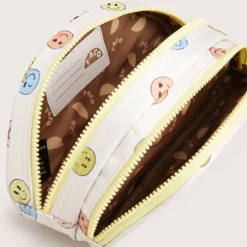 Pencil Cases>TACO Pencil Case Thomas - Smiley