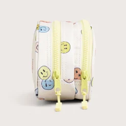 Pencil Cases><noscript><img width=