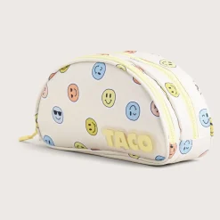 Pencil Cases><noscript><img width=