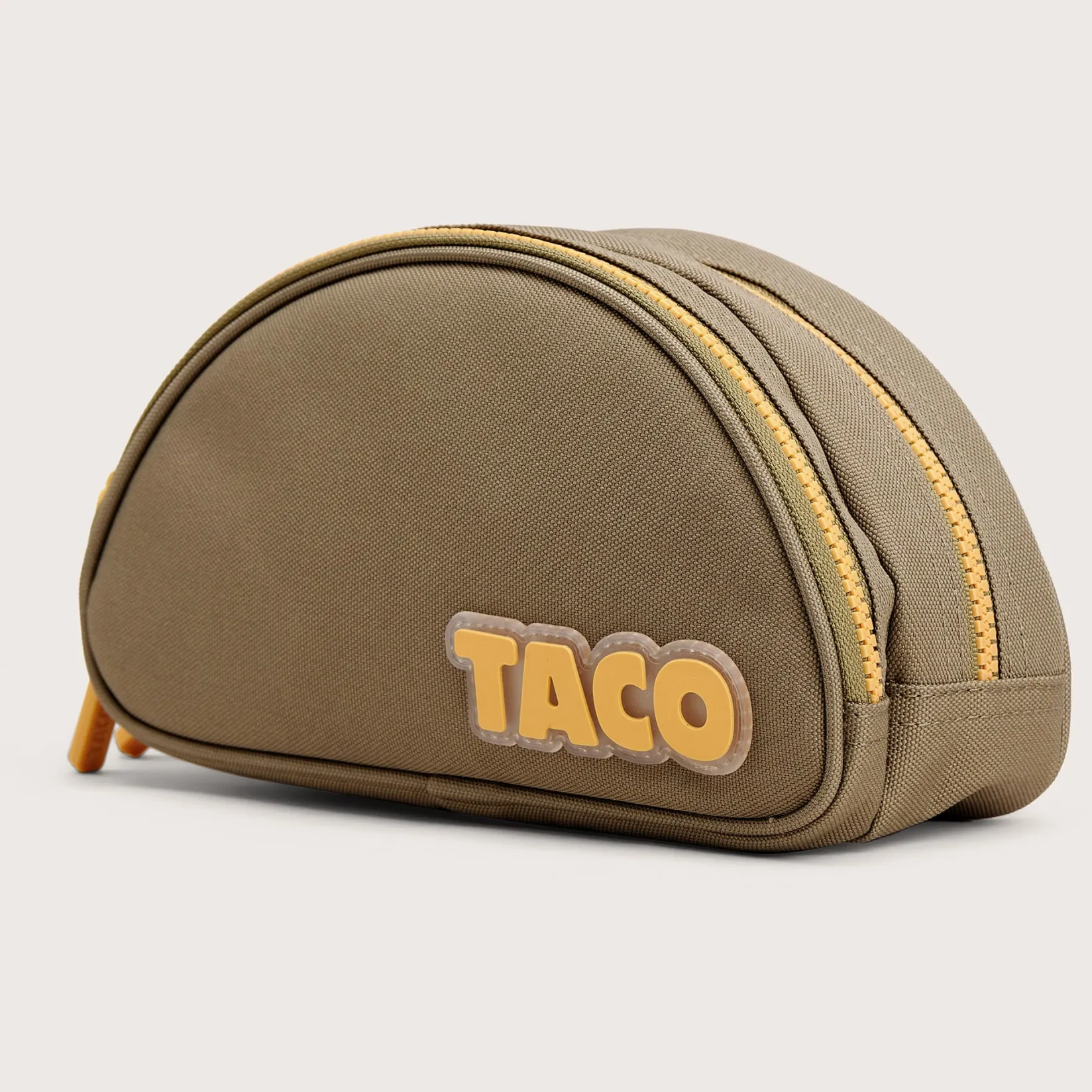 Sale Pencil Case Thomas- Sandalwood Kids Pencil Cases