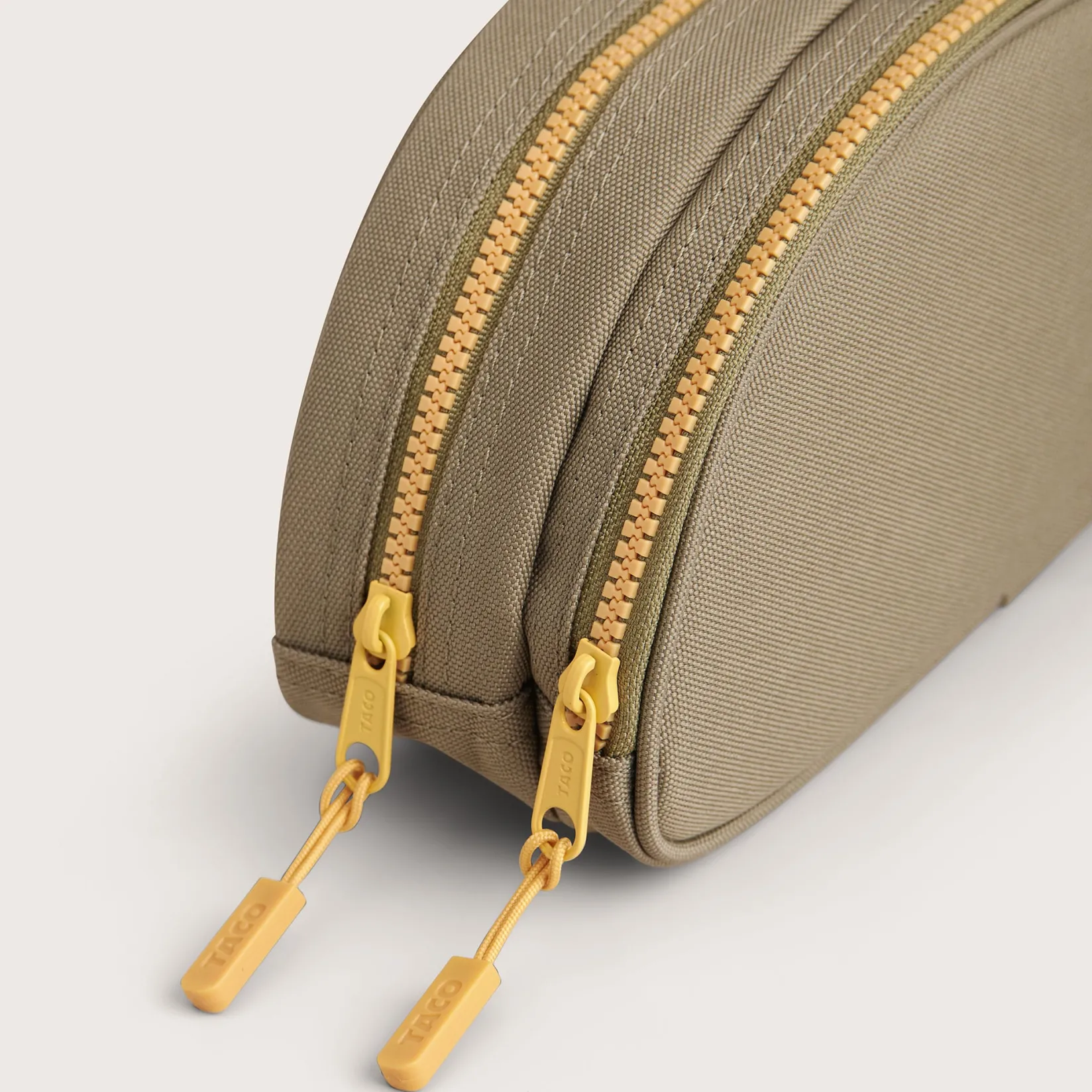 Sale Pencil Case Thomas- Sandalwood Kids Pencil Cases