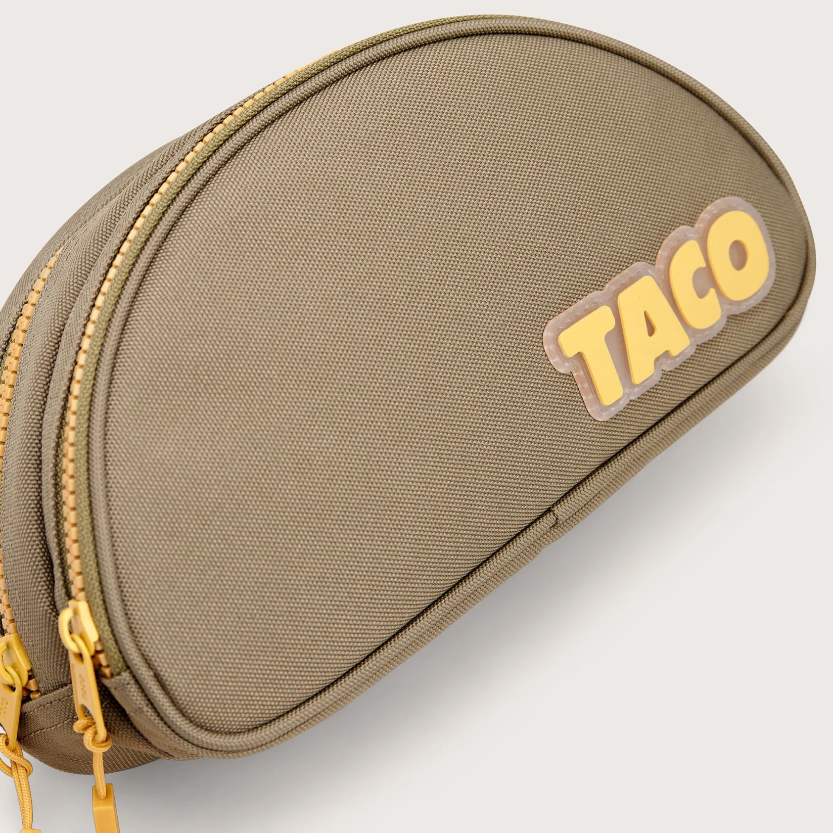 Sale Pencil Case Thomas- Sandalwood Kids Pencil Cases