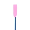 Sale Pencil Topper - Pink Bloc Teething Toys