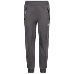 Sportswear|Pants & Jeans>Under Armour Pennant 2.0 Pants 4-7y